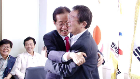 기사이미지