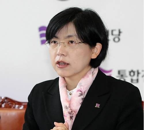 기사이미지
