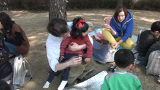 기사이미지